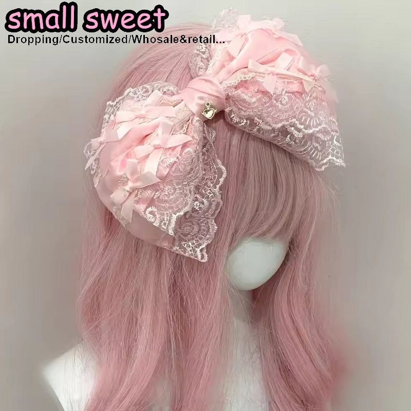 28CM Handmade  Y2K Girl Doll R - Travel Accessories Pink avis et prix