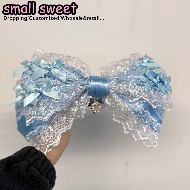 28CM Handmade  Y2K Girl Doll R - Travel Accessories Pink avis et prix