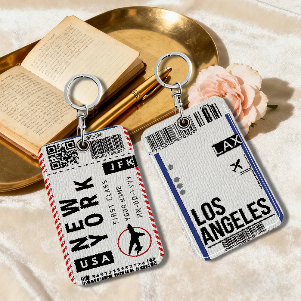 Air Ticket London Paris Travel - Travel Accessories London avis et prix