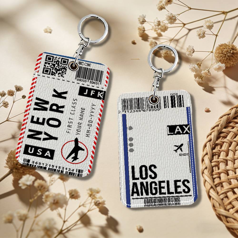 Air Ticket London Paris Travel - Travel Accessories London avis et prix