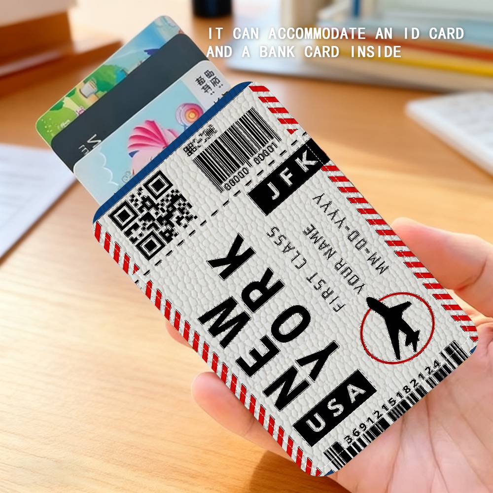 Air Ticket London Paris Travel - Travel Accessories London avis et prix