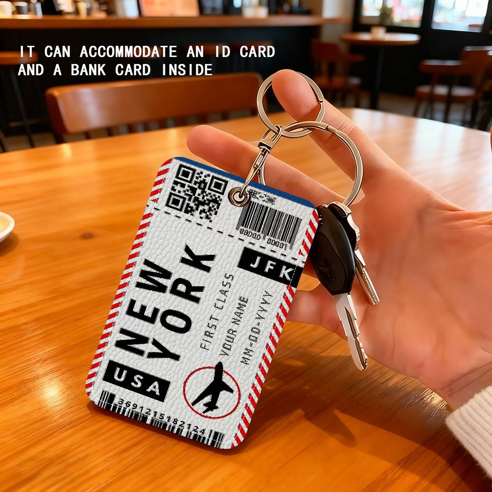 Air Ticket London Paris Travel - Travel Accessories London avis et prix