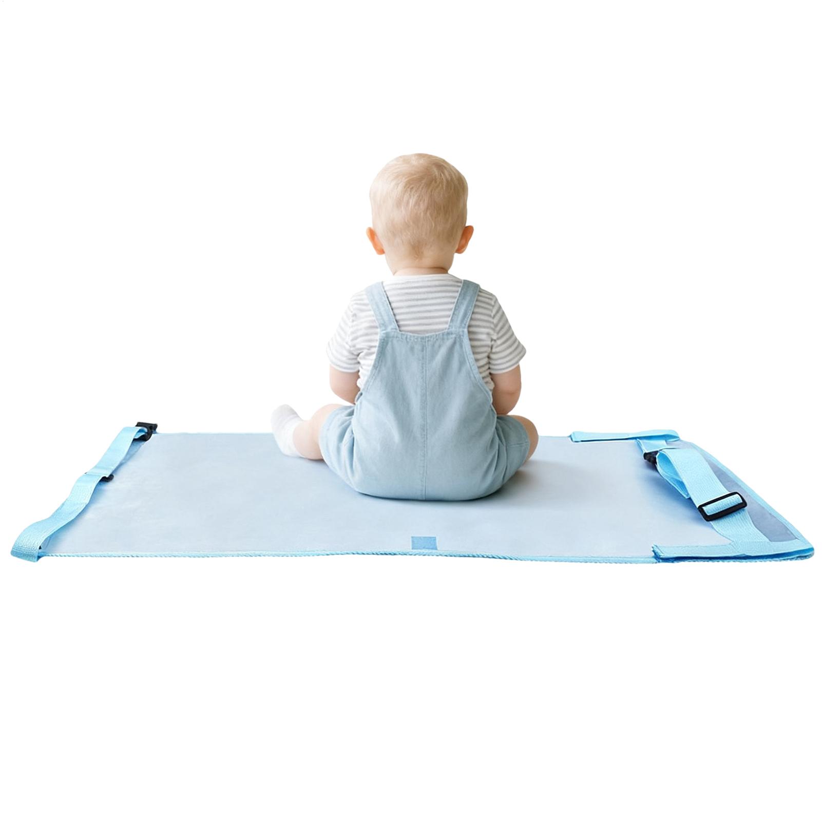 Airplane Bed For Toddler Toddl - Travel Accessories With Toddler avis et prix