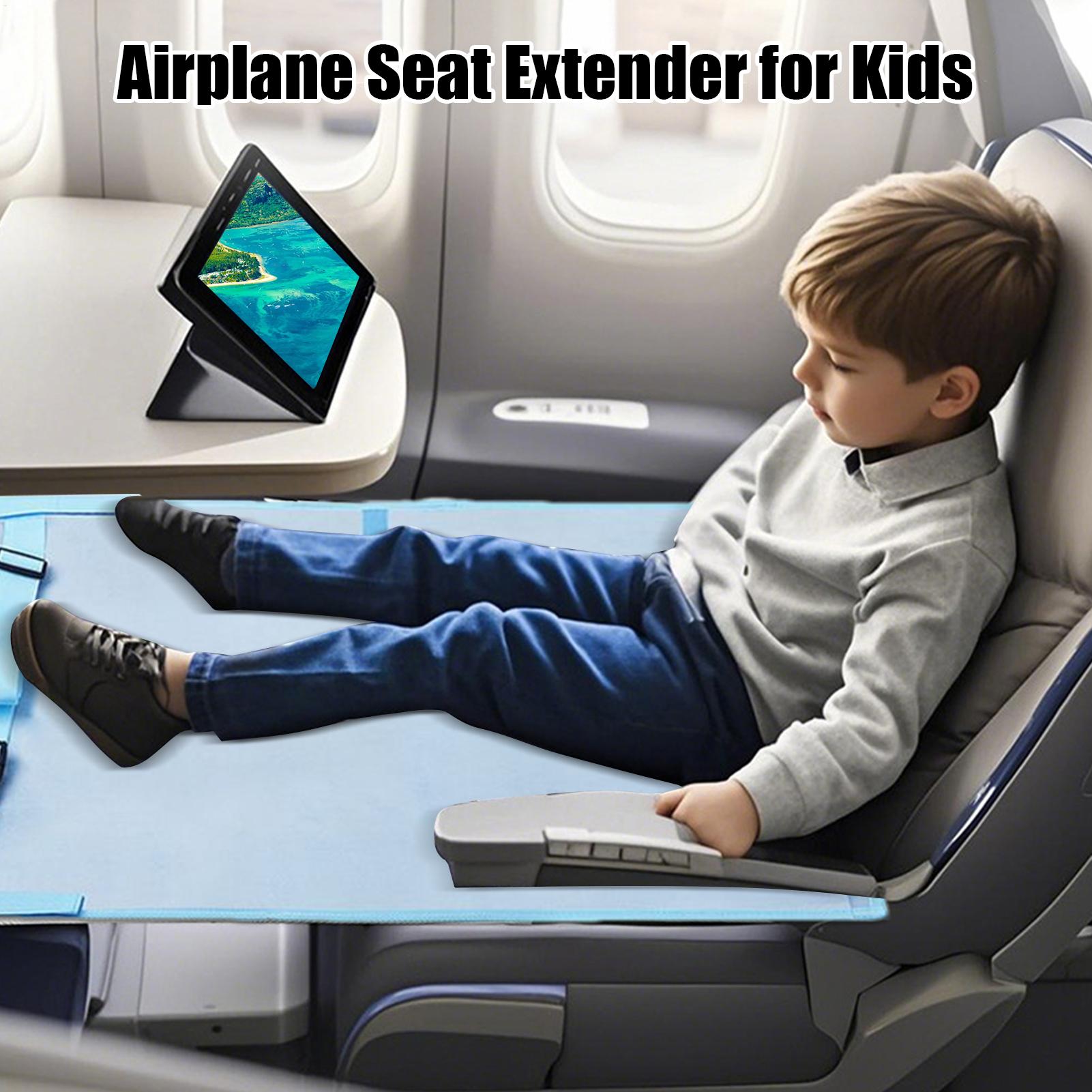 Airplane Bed For Toddler Toddl - Travel Accessories With Toddler avis et prix