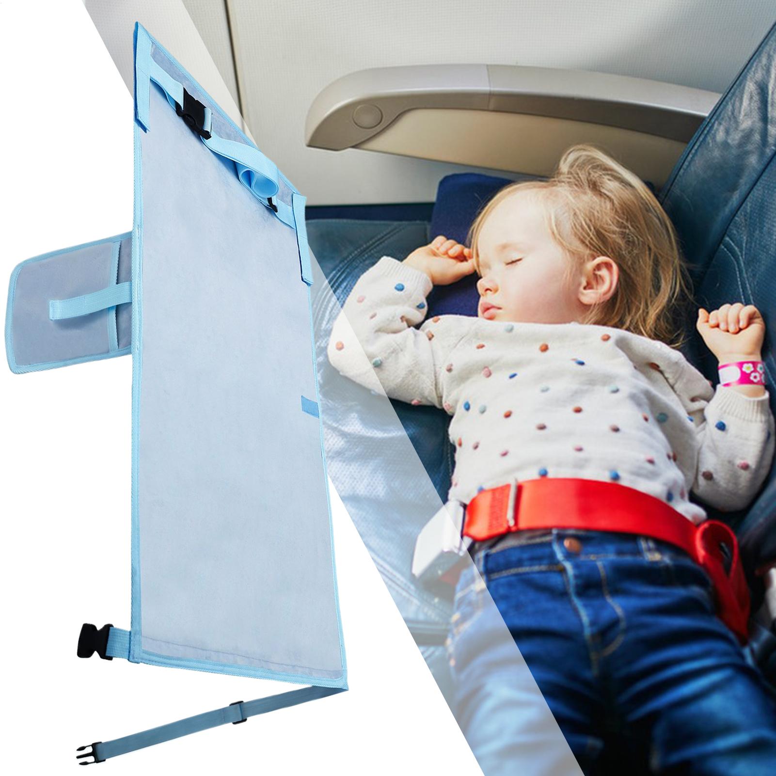 Airplane Bed For Toddler Toddl - Travel Accessories With Toddler avis et prix