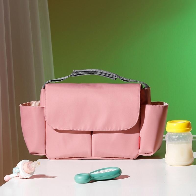 Multi-functional Waterproof Di - Travel Accessories With Toddler avis et prix