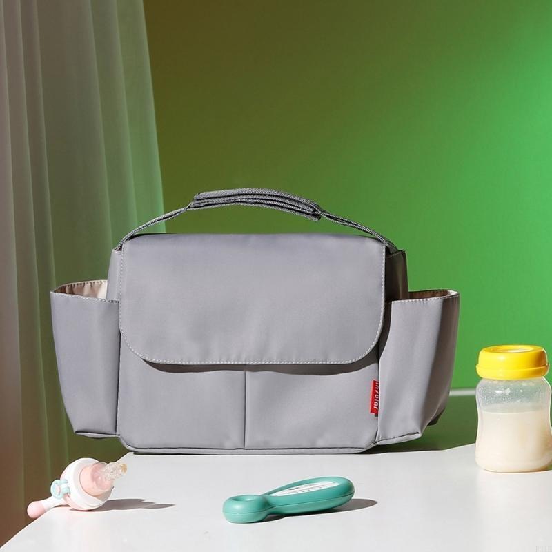 Multi-functional Waterproof Di - Travel Accessories With Toddler avis et prix
