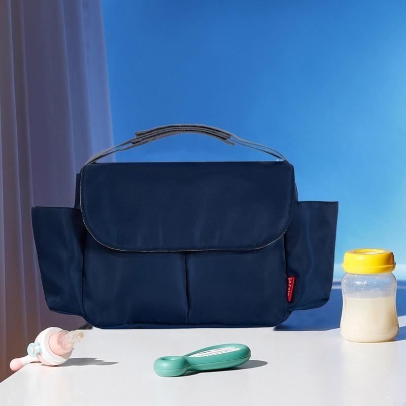 Multi-functional Waterproof Di - Travel Accessories With Toddler avis et prix