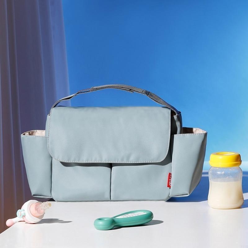 Multi-functional Waterproof Di - Travel Accessories With Toddler avis et prix