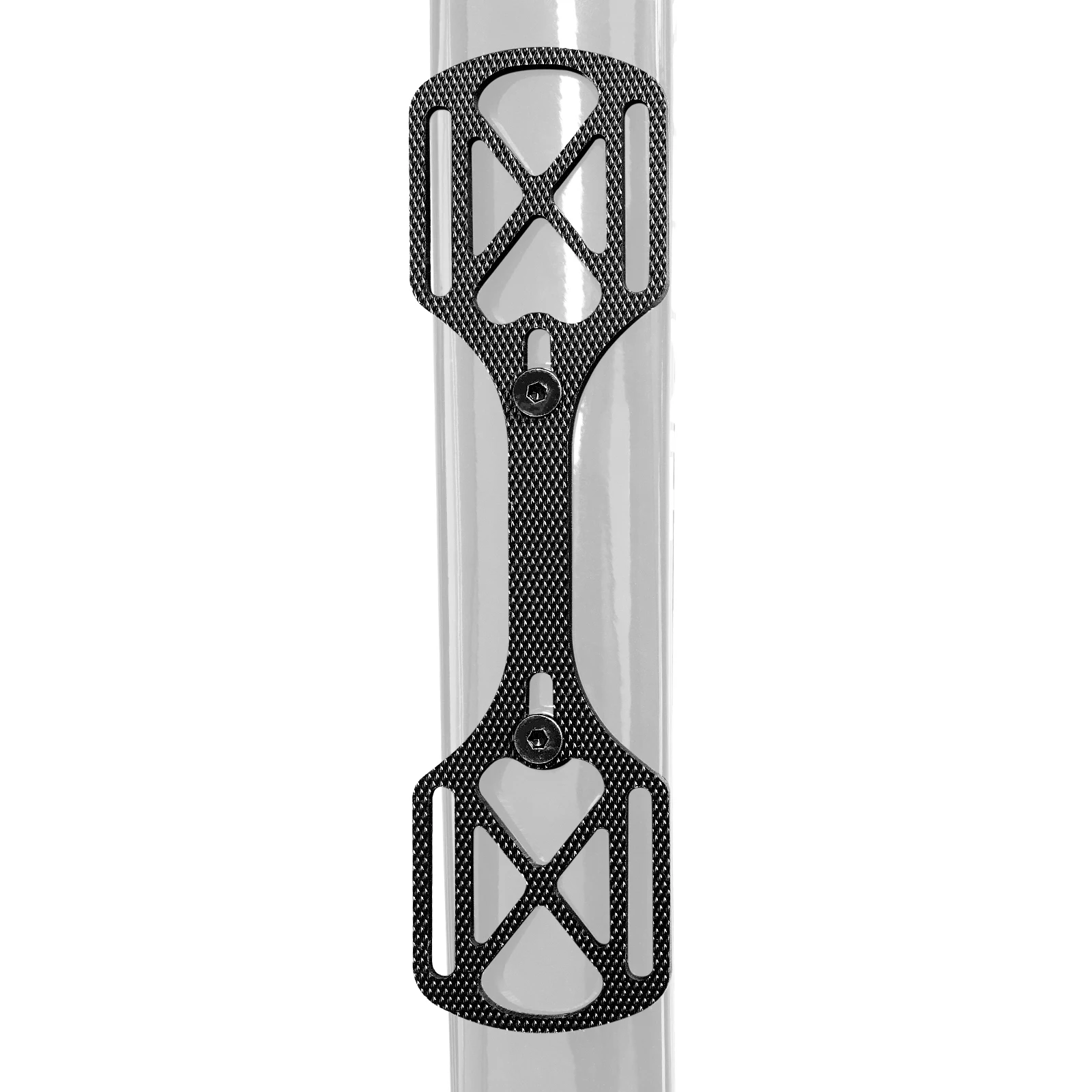 Front Fork Expansion Board for - Travel Accessories Bike avis et prix