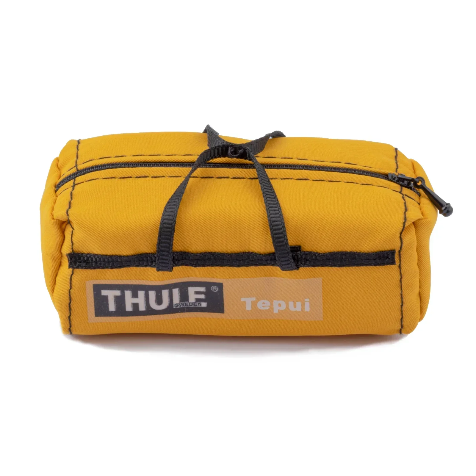 Simulated Mini Luggage Miniatu - Travel Accessories B&M avis et prix
