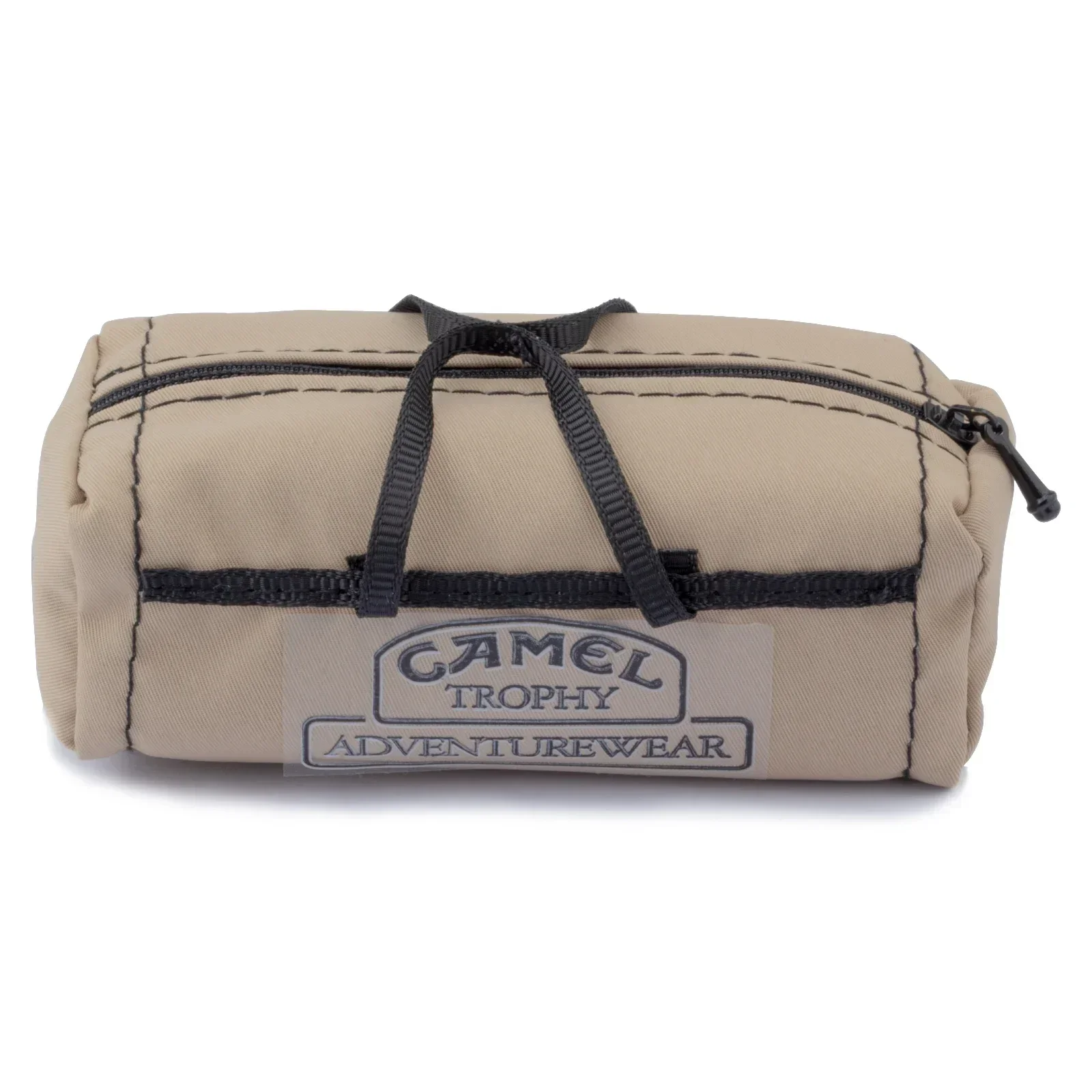 Simulated Mini Luggage Miniatu - Travel Accessories B&M avis et prix