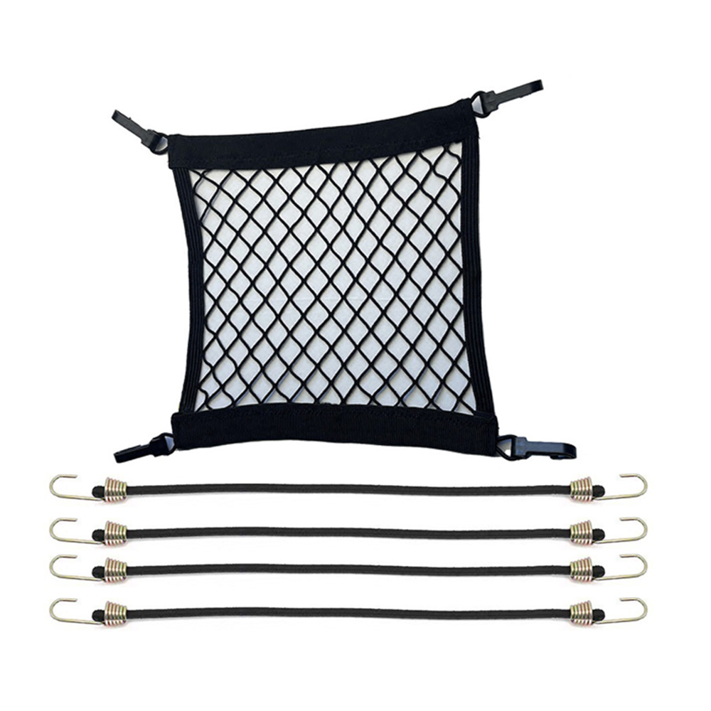 5Pcs Bicycle Storage Basket An - Travel Accessories Bike avis et prix