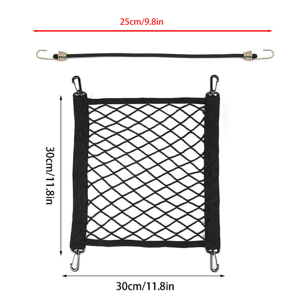 5Pcs Bicycle Storage Basket An - Travel Accessories Bike avis et prix