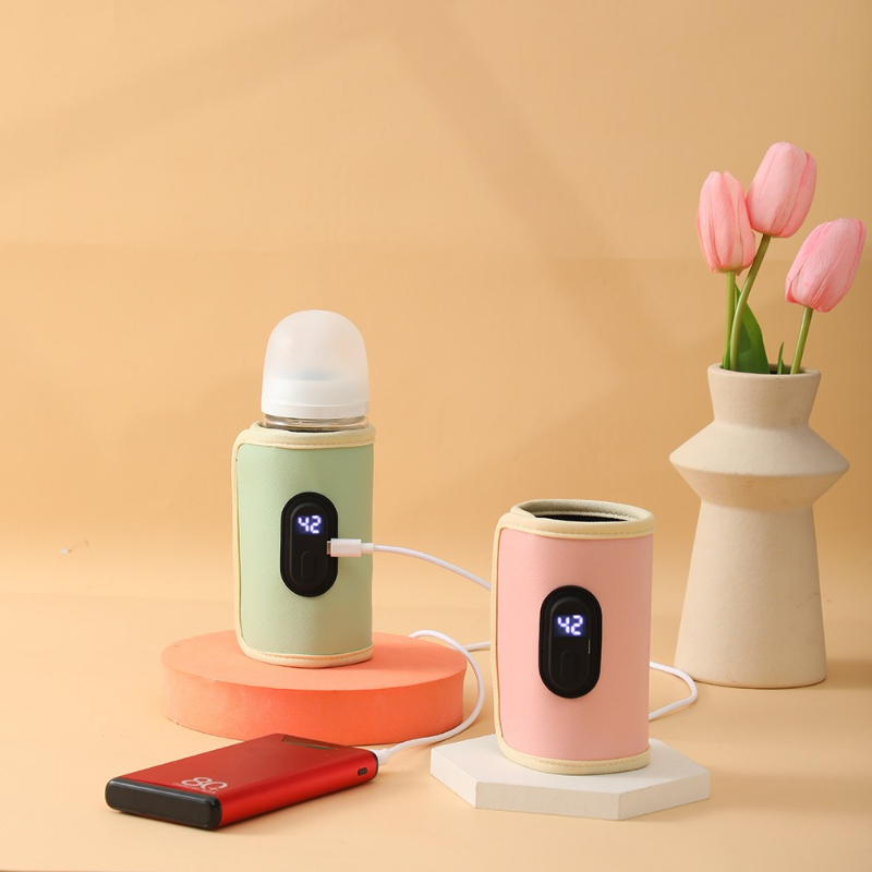 Portable Digital Display Baby  - Travel Accessories For 3 Year Old avis et prix