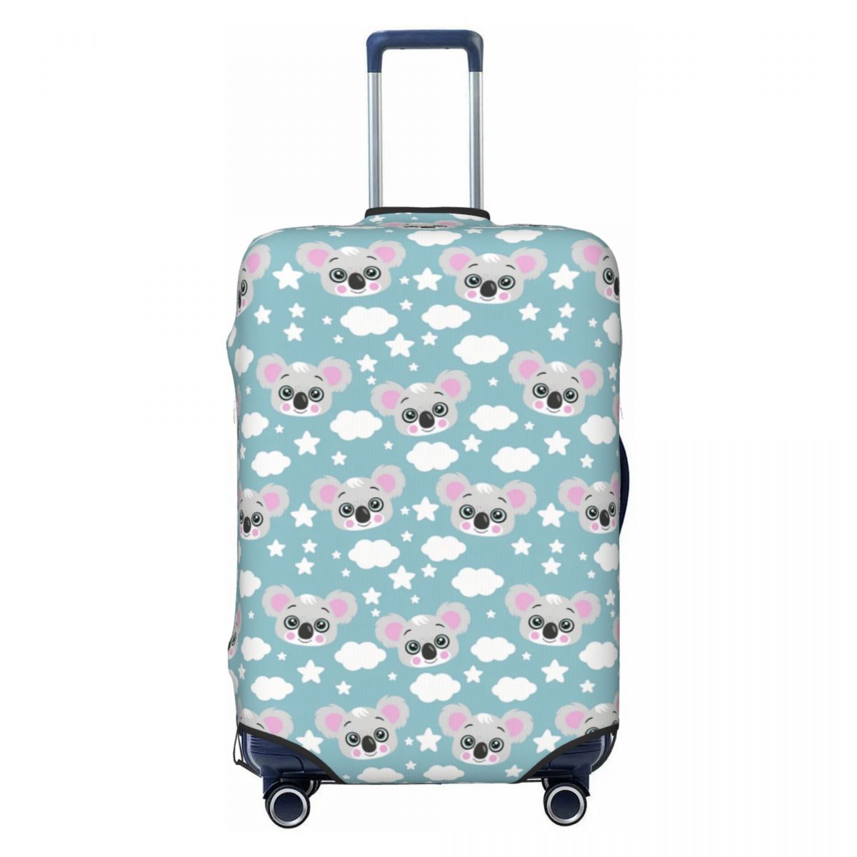 Cute Australia Koala Bear Baby - Travel Accessories Australia avis et prix