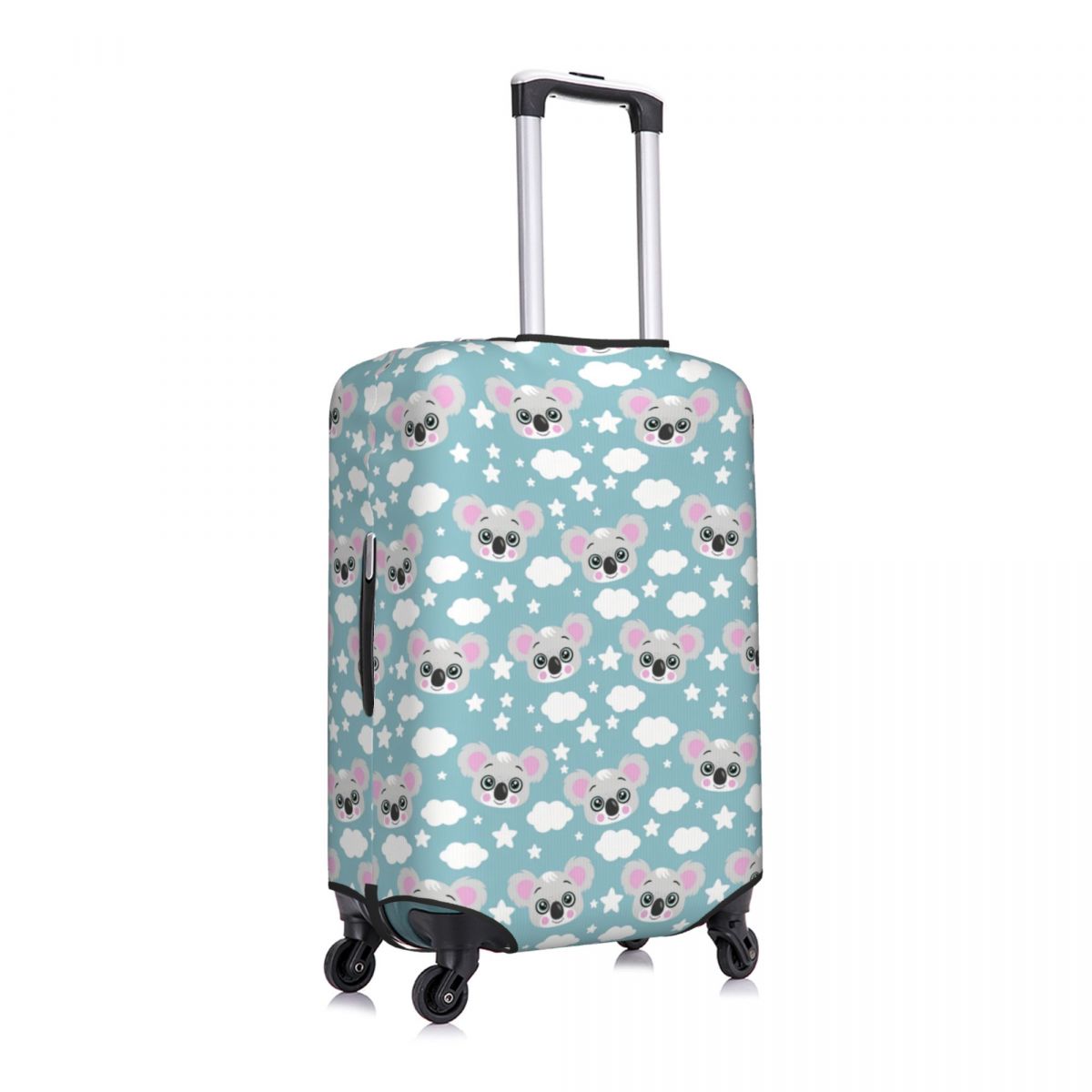 Cute Australia Koala Bear Baby - Travel Accessories Australia avis et prix
