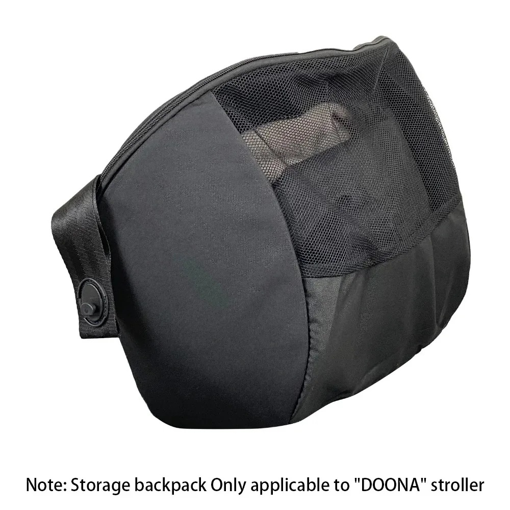 Baby Car Seat Storage Bag Shop - Travel Accessories For 3 Year Old avis et prix