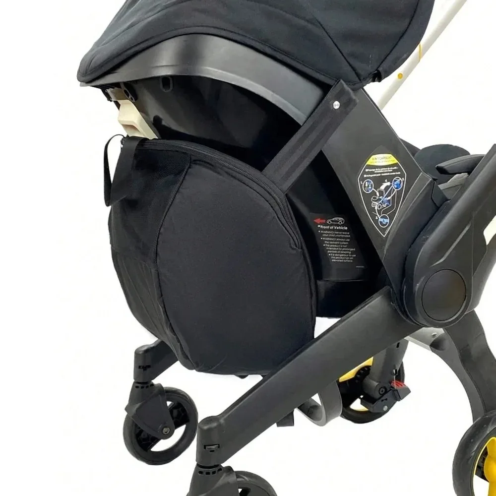 Baby Car Seat Storage Bag Shop - Travel Accessories For 3 Year Old avis et prix