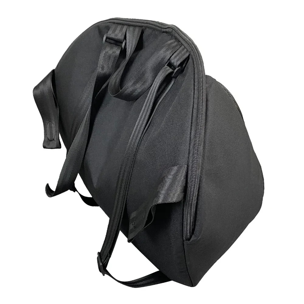 Baby Car Seat Storage Bag Shop - Travel Accessories For 3 Year Old avis et prix