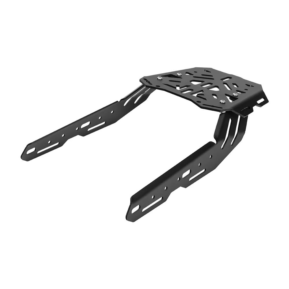 Rear Tail Luggage Rack For Scr - Luggage Cover Protector avis et prix