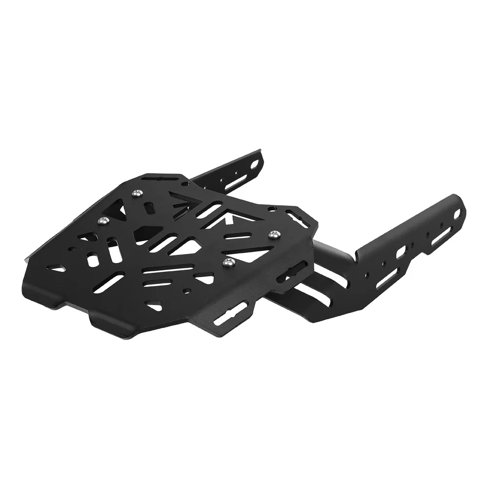 Rear Tail Luggage Rack For Scr - Luggage Cover Protector avis et prix