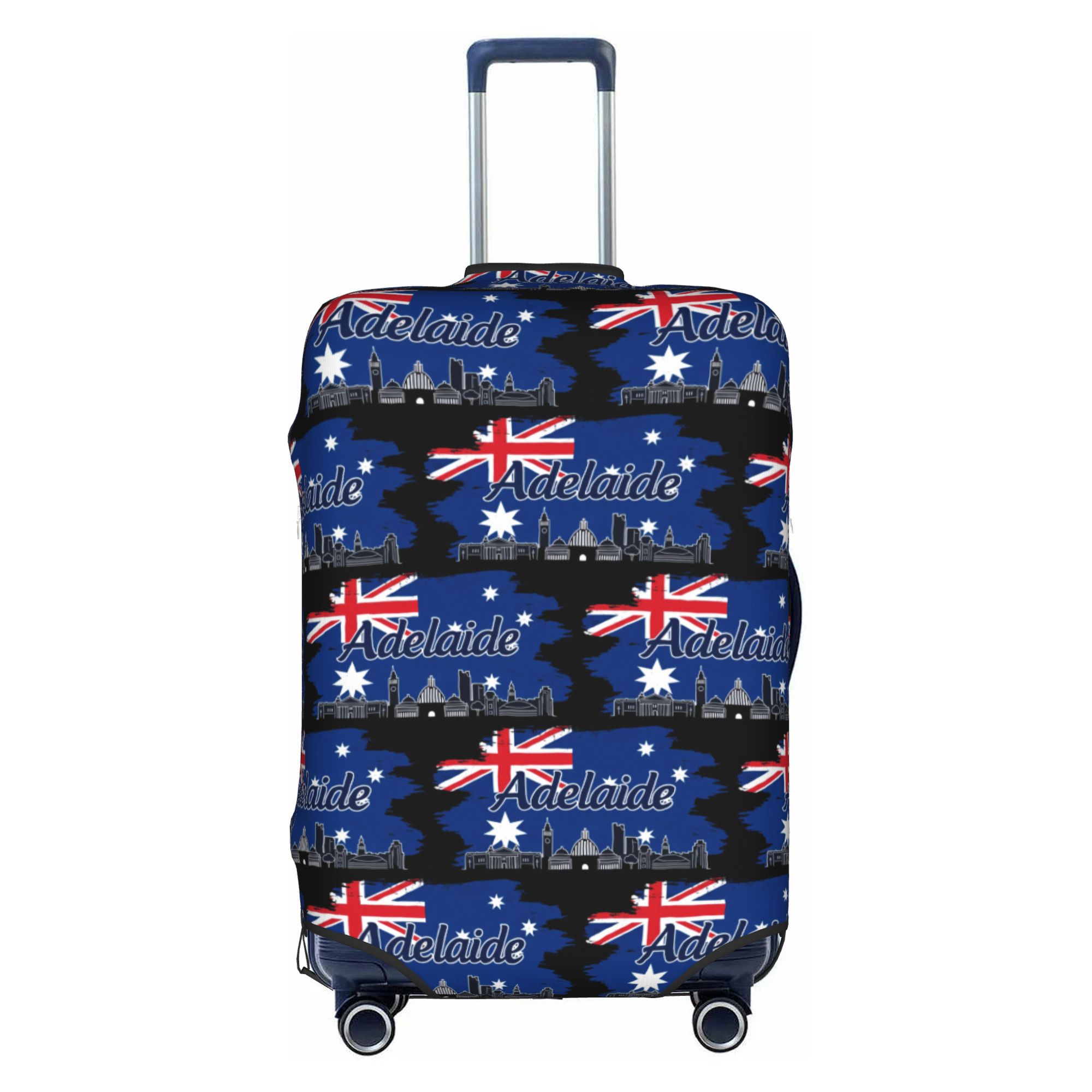 Funny Adelaide Australia Skyli - Travel Accessories Australia avis et prix