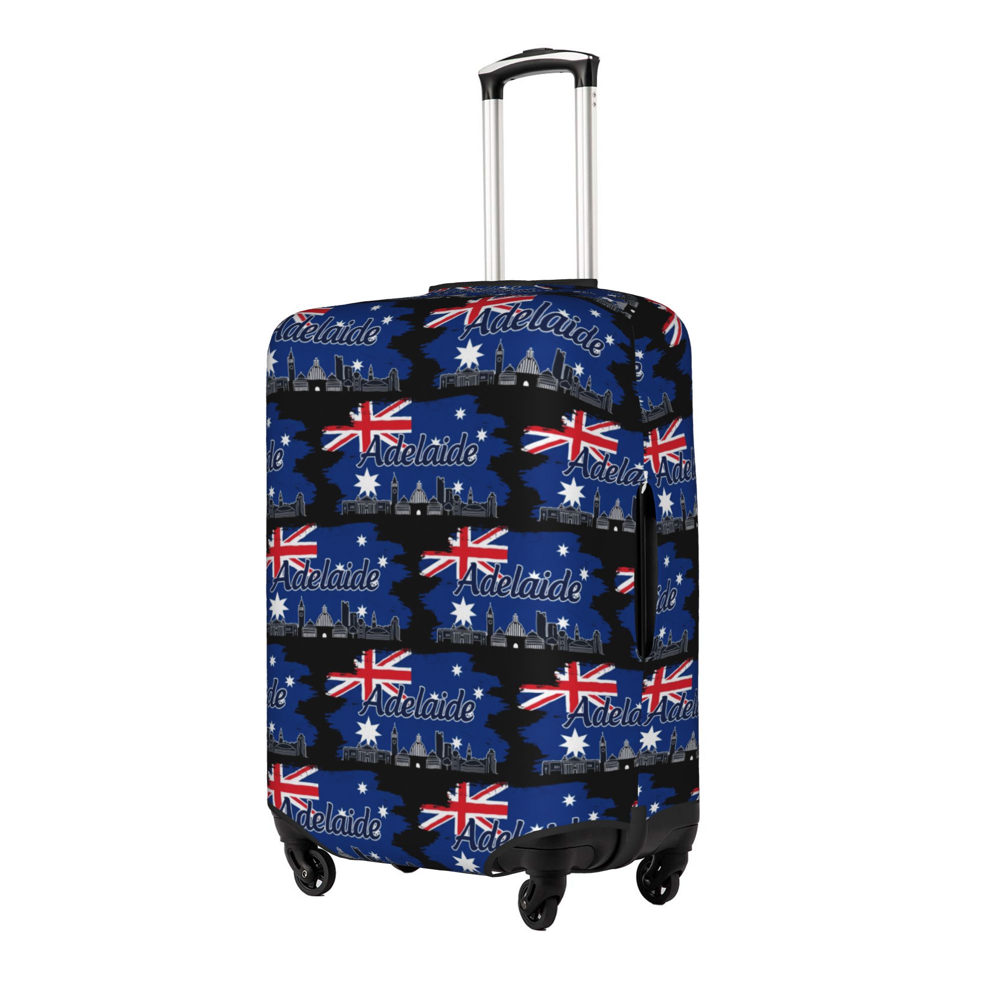 Funny Adelaide Australia Skyli - Travel Accessories Australia avis et prix