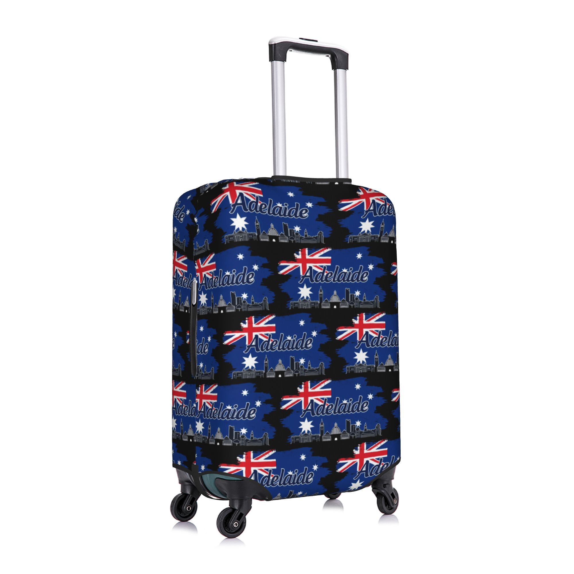 Funny Adelaide Australia Skyli - Travel Accessories Australia avis et prix