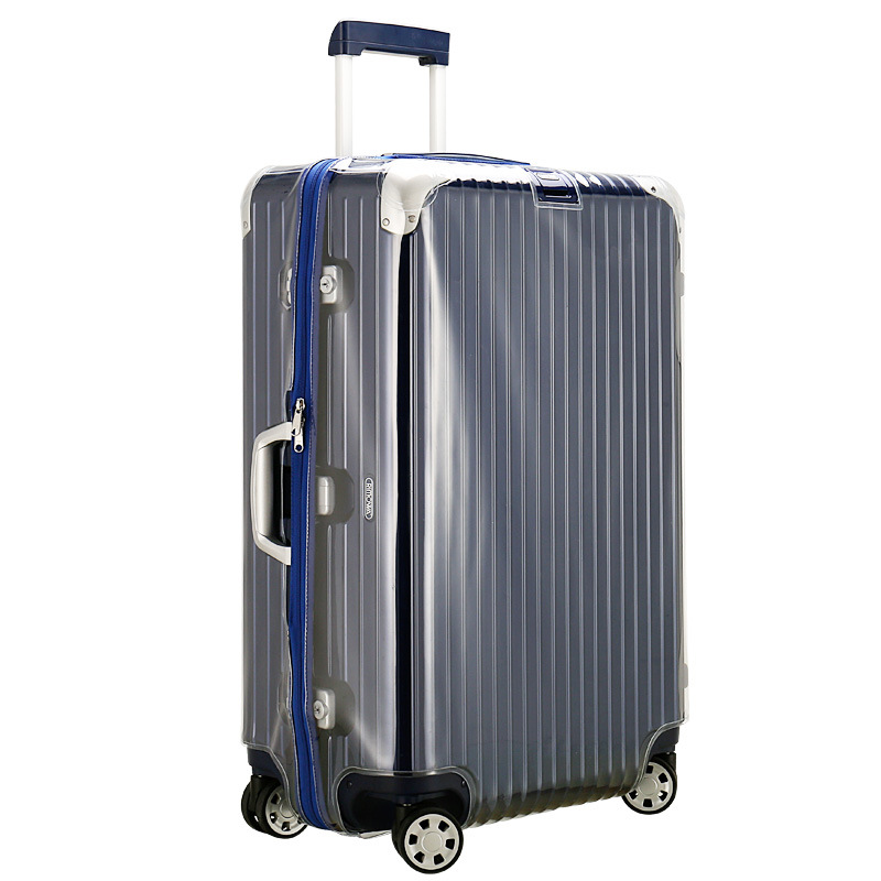 Luggage Cover For Rimowa Suitc - Travel Accessories Rimowa avis et prix