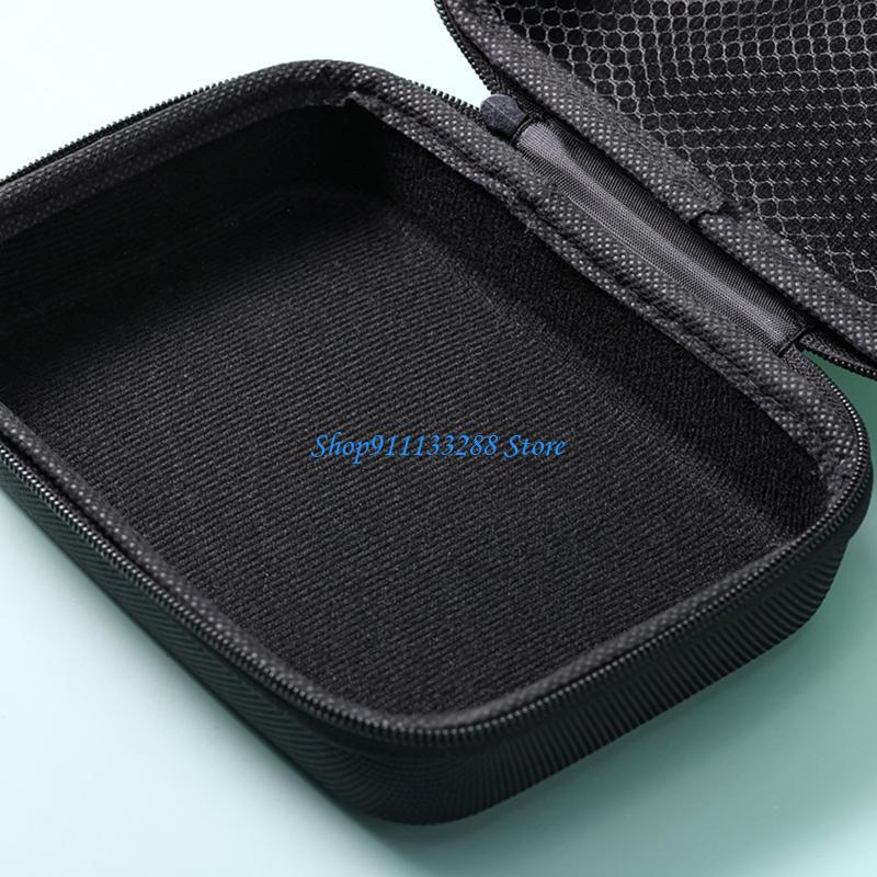 G88D Hard Travel Electronic Or - Travel Accessories Electronics avis et prix