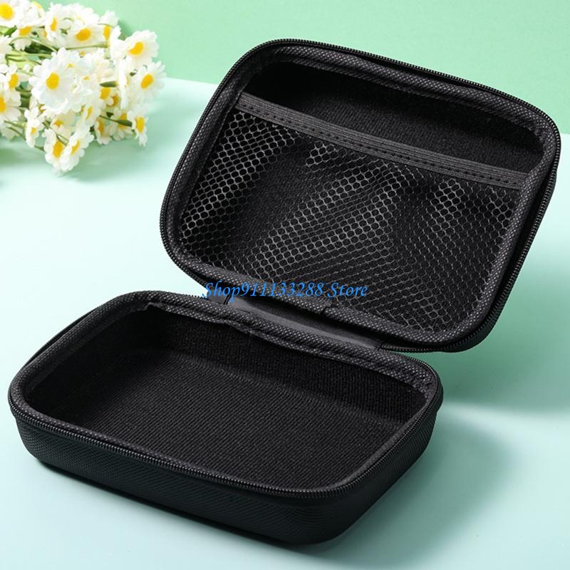 G88D Hard Travel Electronic Or - Travel Accessories Electronics avis et prix