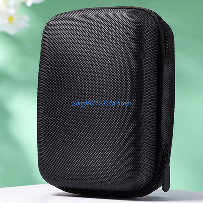 G88D Hard Travel Electronic Or - Travel Accessories Electronics avis et prix