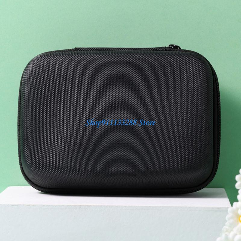 G88D Hard Travel Electronic Or - Travel Accessories Electronics avis et prix