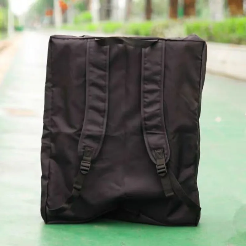 Baby Stroller Storage Bag Univ - Travel Accessories For 3 Year Old avis et prix