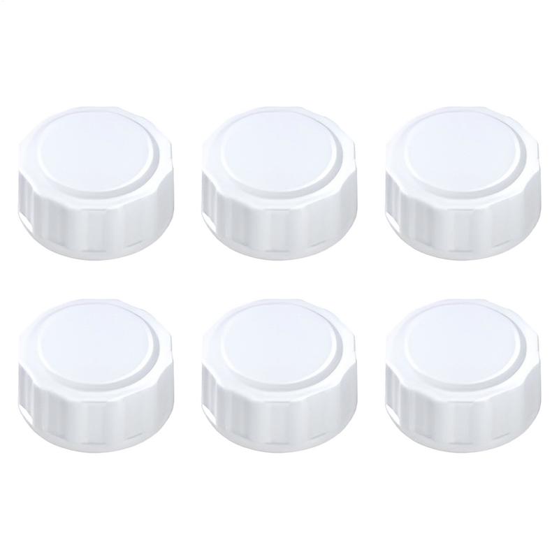 Baby Bottle Caps Toddler Milk  - Travel Accessories With Toddler avis et prix