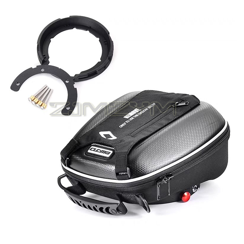 For BMW R1250GS Adventure R125 - Travel Accessories B&M avis et prix