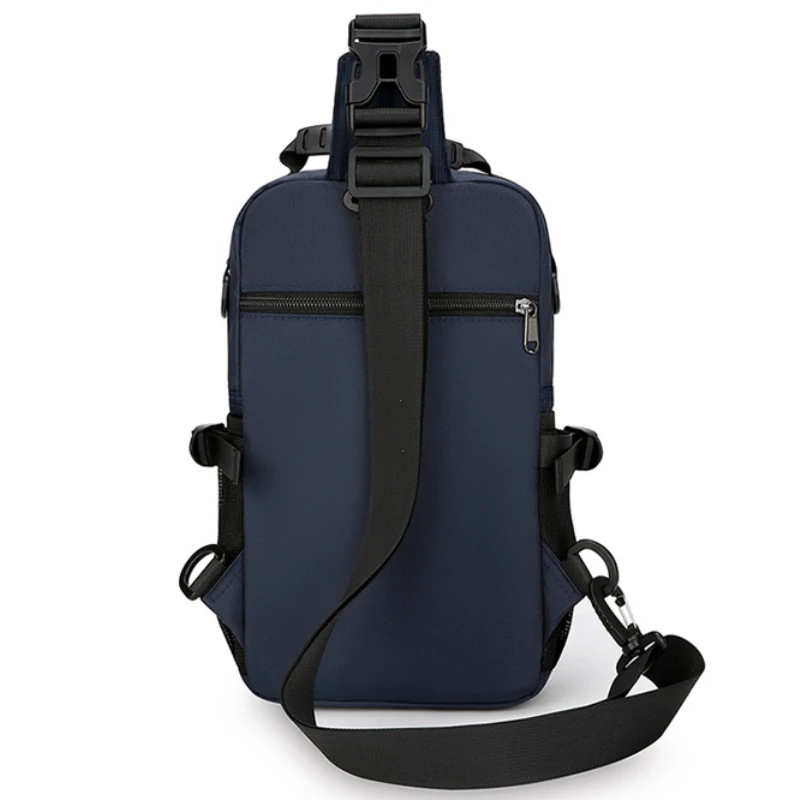 Men's Multifunction Shoulder B - Travel Accessories Bike avis et prix