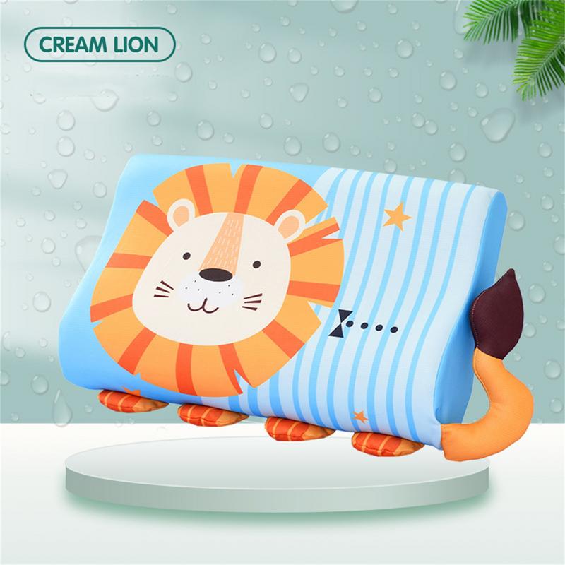 Skin-Friendly Toddler Pillow T - Travel Accessories With Toddler avis et prix