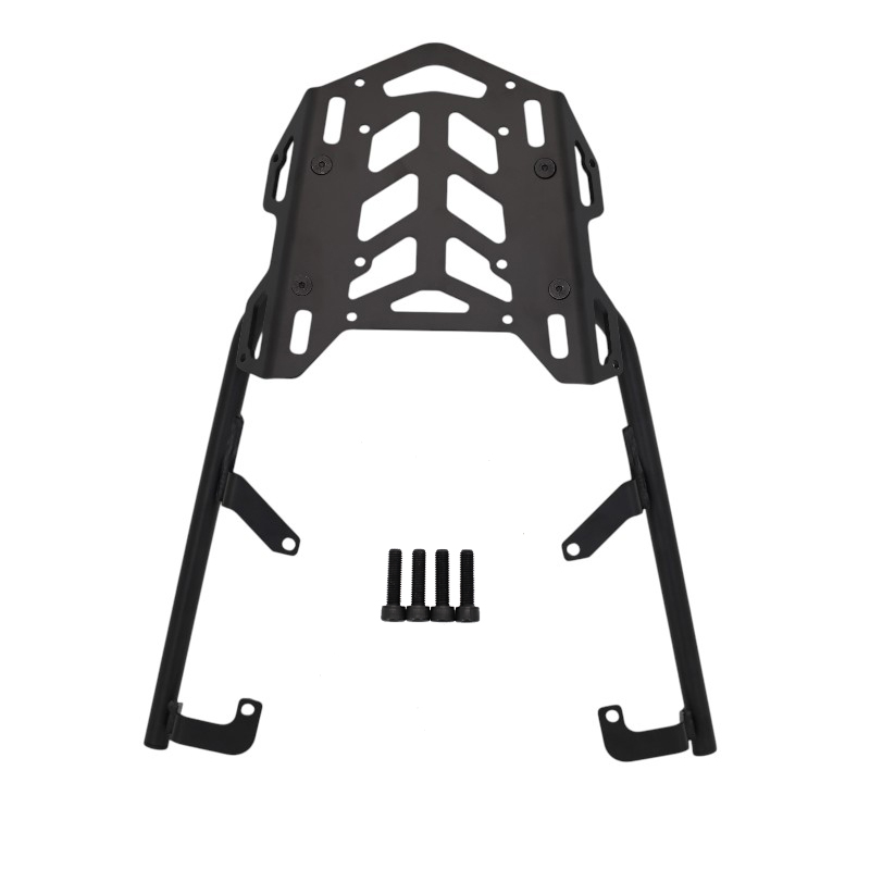 For Honda NC750X Rear Luggage  - Luggage Cover Protector avis et prix