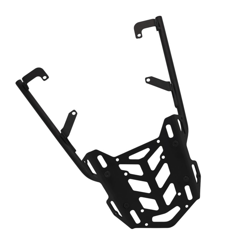 For Honda NC750X Rear Luggage  - Luggage Cover Protector avis et prix