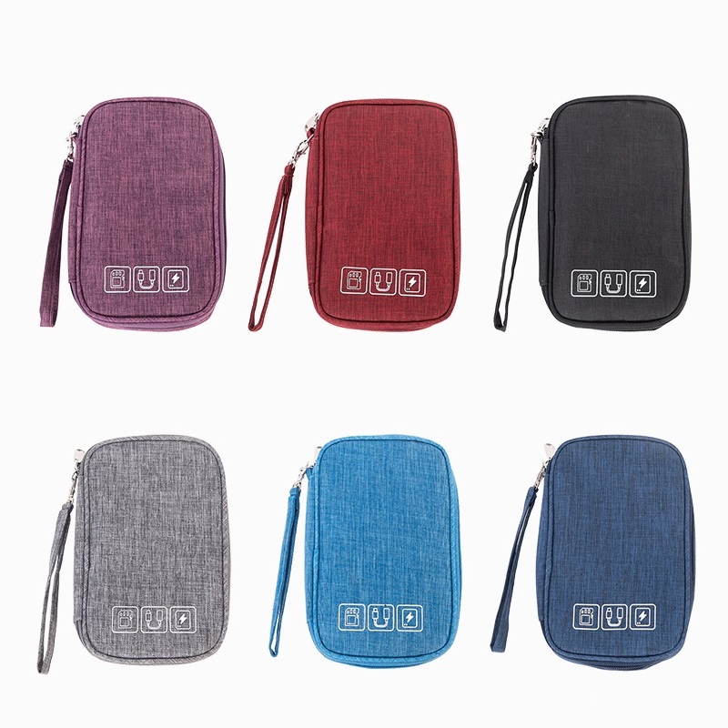 Large Capacity Storage Bag Dat - Travel Accessories For 3 Year Old avis et prix