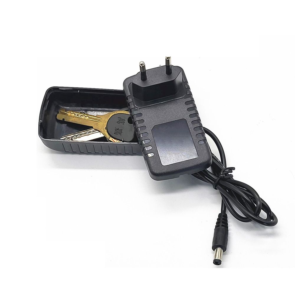 Money Box Hidden Stash Storage - Travel Accessories Electronics avis et prix