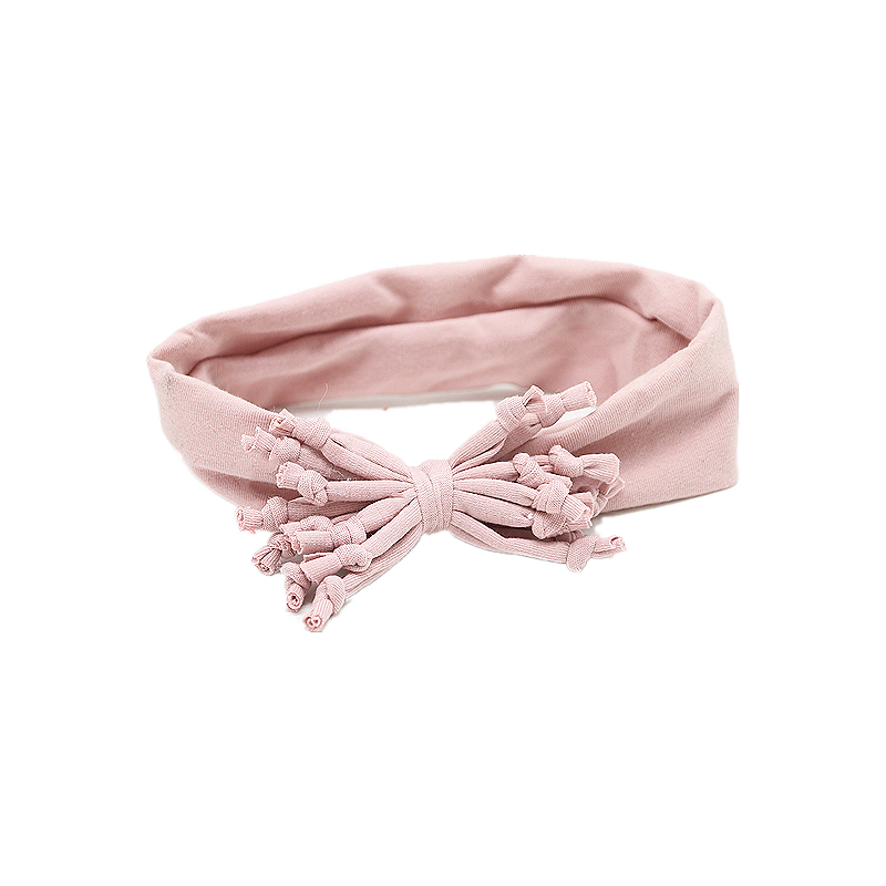 Baby Girl Headbands Newborn In - Travel Accessories With Toddler avis et prix