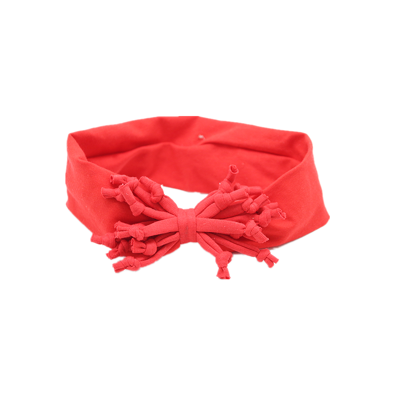 Baby Girl Headbands Newborn In - Travel Accessories With Toddler avis et prix