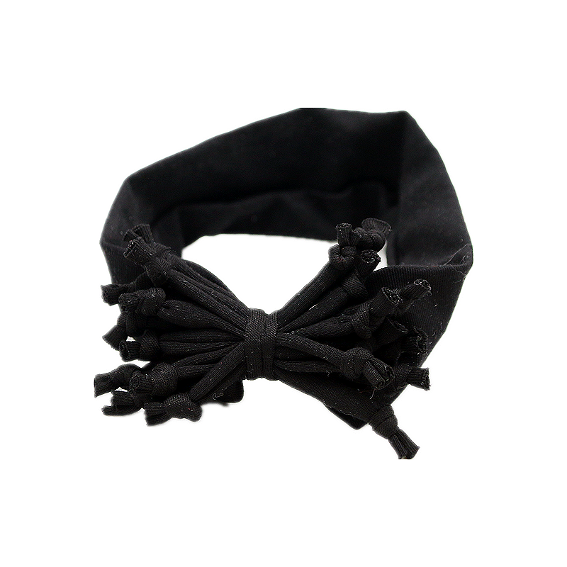 Baby Girl Headbands Newborn In - Travel Accessories With Toddler avis et prix