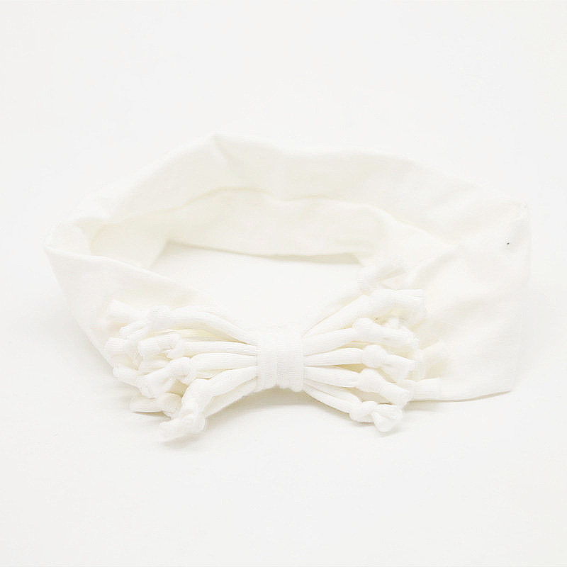 Baby Girl Headbands Newborn In - Travel Accessories With Toddler avis et prix