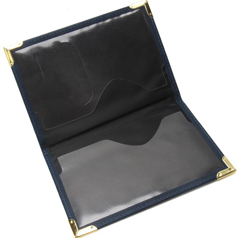Australia Travel Passport Cove - Travel Accessories Australia avis et prix