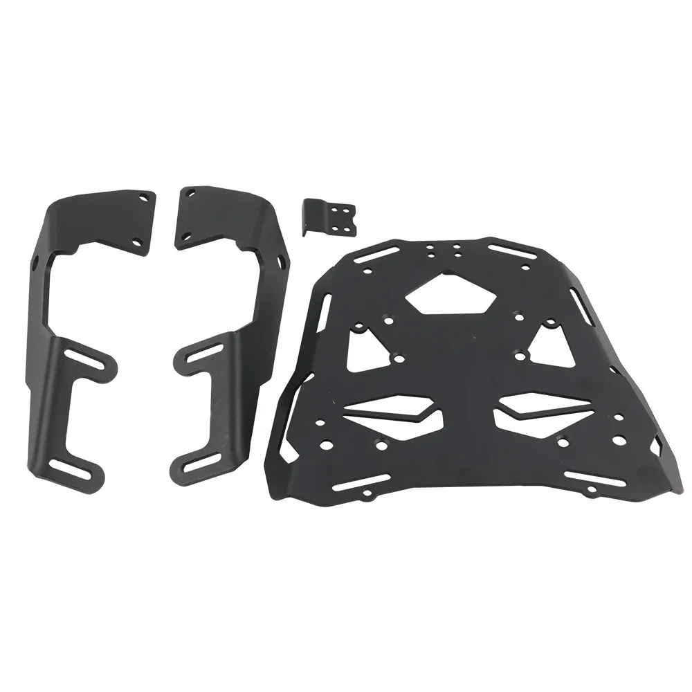 Motorcycle Accessories Rear Lu - Luggage Cover Protector avis et prix