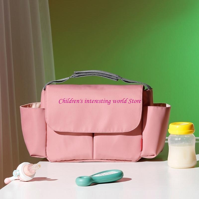 Multi-functional Waterproof Di - Travel Accessories With Toddler avis et prix